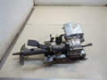 Электроусилитель руля Hyundai i30 1 2007-2012 - 21044488