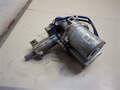 Электроусилитель руля Nissan Qashqai J10 2006-2013 - 21044492