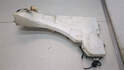 Бачок омывателя BMW X5 E70 2006-2013 - 21044500