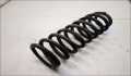 Пружина подвески Toyota Land Cruiser 1998-2007 - 21044503
