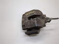 Суппорт BMW X5 E70 2006-2013 - 21044505