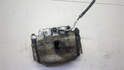Суппорт Ford F-150 2003-2008 - 21044510