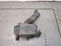 Корпус воздушного фильтра Honda Element 2002-2011 - 21044514