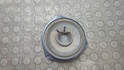 Динамик Opel Astra G 1998-2005 - 21044517