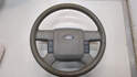Руль Ford F-150 2003-2008 - 21044523