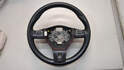 Руль Volkswagen Passat CC 2008-2012 - 21044527