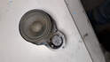 Динамик Volkswagen Passat 6 2005-2010 - 21044535