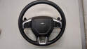 Руль Land Rover Discovery Sport 2014-2022 - 21044536