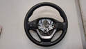 Руль BMW X3 F25 2010-2017 - 21044540