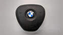 Подушка безопасности водителя BMW X3 F25 2010-2017 - 21044549