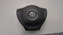 Подушка безопасности водителя Volkswagen Passat CC 2008-2012 - 21044560