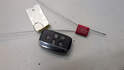 Ключ зажигания Land Rover Discovery Sport 2014-2022 - 21044581