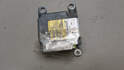 Блок управления подушками безопасности Pontiac Vibe 1 2002-2008 - 21044584