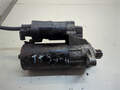 Стартер Volkswagen Golf 6 2008-2012 - 21044585