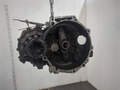 Кпп-5ст. (мкпп) Audi A3 (8P) 2003-2013 - 21044605