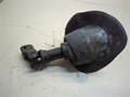 Рулевой кардан Opel Vectra C 2002-2008 - 21044606