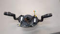 Переключатель поворотов и дворников Land Rover Discovery Sport 2014-2022 - 21044608