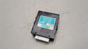 Блок управления светом Pontiac Vibe 1 2002-2008 - 21044614