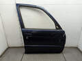Дверь боковая Citroen Xsara-Picasso 1999-2012 - 21044617