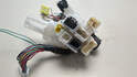 Блок реле Pontiac Vibe 1 2002-2008 - 21044624