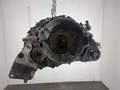 Коробка передач для Opel - 21044644