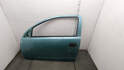 Дверь боковая Opel Corsa C 2000-2006 - 21044647