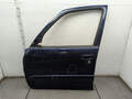 Дверь боковая Citroen Xsara-Picasso 1999-2012 - 21044650
