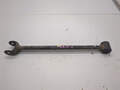Рычаг подвески Toyota Highlander 2 2007-2013 - 21044655