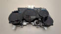 Приборная панель Pontiac Vibe 1 2002-2008 - 21044722