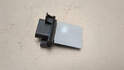 Резистор печки Pontiac Vibe 1 2002-2008 - 21044732
