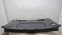 Обшивка крышки (двери) багажника Ford Focus 3 2011-2015 - 21044741