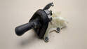 Кулиса кпп Pontiac Vibe 1 2002-2008 - 21044761