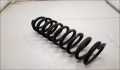 Пружина подвески Toyota Land Cruiser 1998-2007 - 21044770