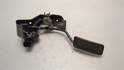 Педаль газа Pontiac Vibe 1 2002-2008 - 21044776