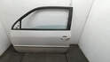 Дверь боковая Volkswagen Lupo  - 21044787