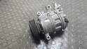 Компрессор кондиционера Audi A4 (B9) 2015-2023 - 21044789