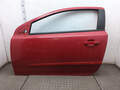 Дверь боковая Opel Astra H 2004-2010 - 21044791