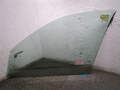 Стекло двери боковой Renault Megane 1996-2002 - 21044797