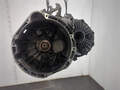 Коробка передач для Mercedes - 21044810