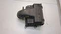 Корпус воздушного фильтра Ford F-150 2003-2008 - 21044818