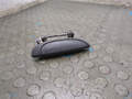 Ручка двери наружная Renault Megane 1996-2002 - 21044820