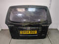 Крышка багажника Hyundai Terracan 2001-2007 - 21044822