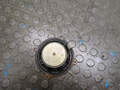 Динамик Renault Megane 1996-2002 - 21044823