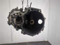 Коробка передач для Volkswagen - 21044835