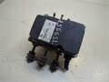 Блок абс, насос (abs, esp, asr) Seat Ibiza 4 2008-2015 - 21044837