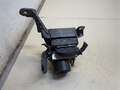 Блок абс, насос (abs, esp, asr) Opel Astra H 2004-2010 - 21044851