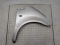 Крыло Mercedes A W168 1997-2004 - 21044870