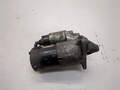 Стартер Nissan Qashqai J10 2006-2013 - 21044871