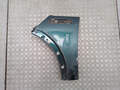 Крыло Mini Cooper (R50 / 53) 2001-2006 - 21044893