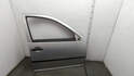 Дверь боковая Volkswagen Golf 4 1997-2006 - 21044895